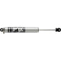 Fox 985-24-001 2.0 Performance Series IFP Steering Stabilizer