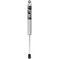 Fox 985-24-020 2.0 Performance Series IFP Shock Absorber