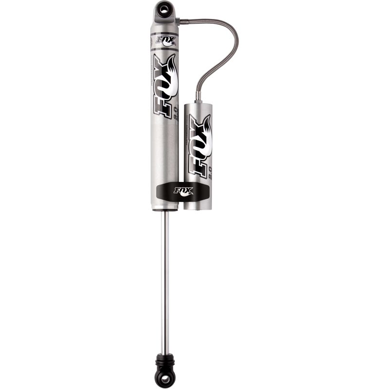 Fox 985-24-022 2.0 Performance Series Reservoir Shock Absorber