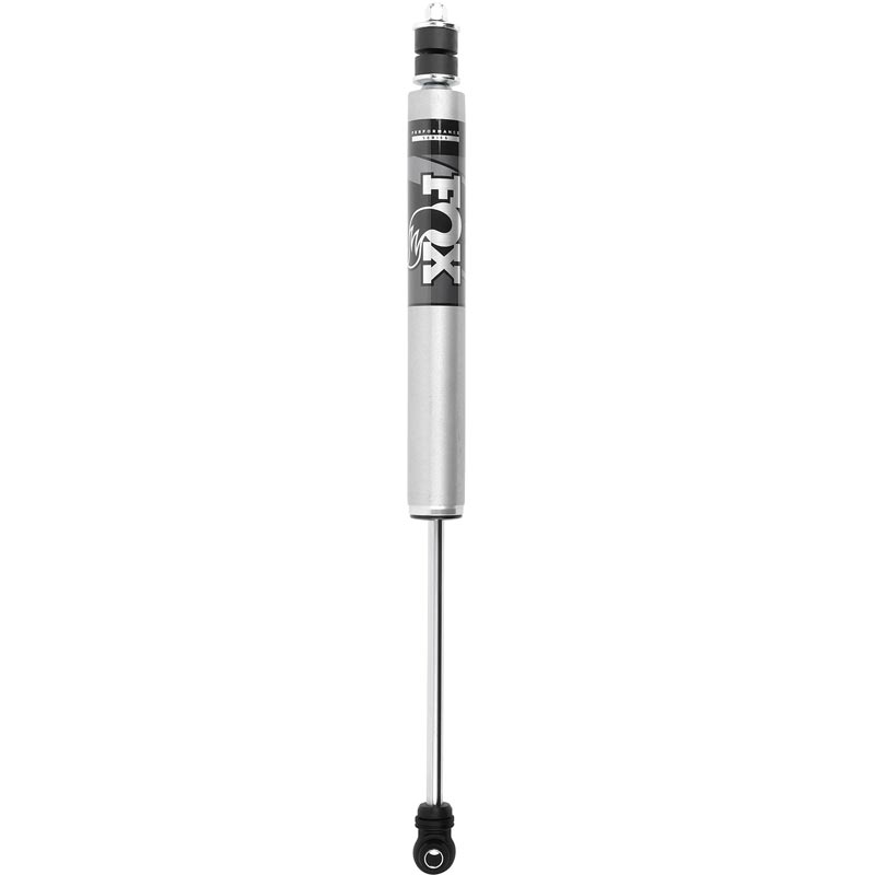 Fox 985-24-035 2.0 Performance Series IFP Steering Stabilizer