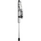 Fox 985-24-104 2.0 Performance Series Reservoir Shock Absorber