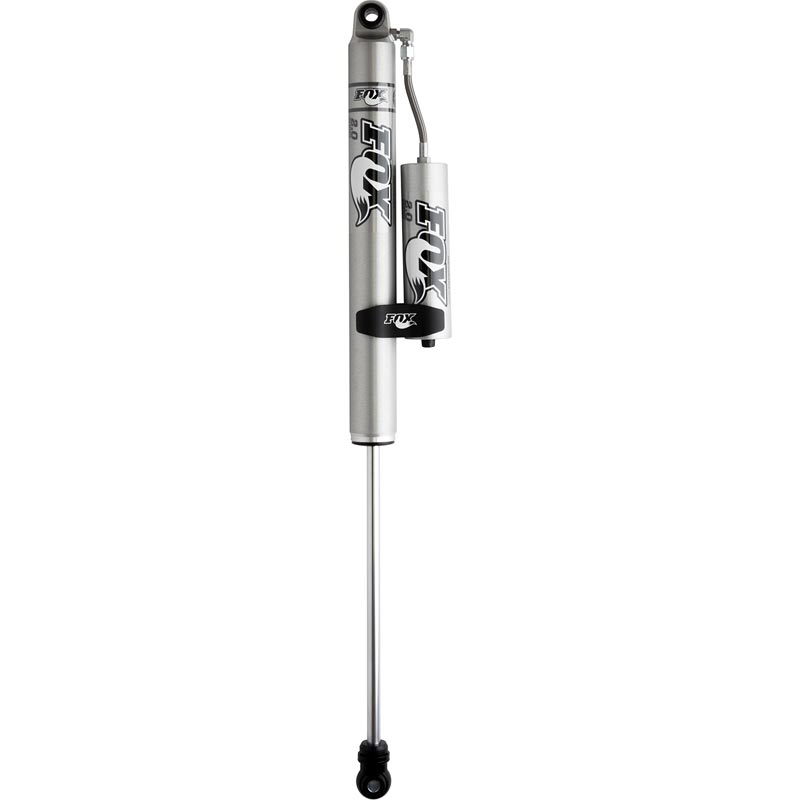 Fox 985-24-106 2.0 Performance Series Reservoir Shock Absorber
