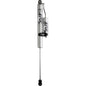 Fox 985-24-106 2.0 Performance Series Reservoir Shock Absorber
