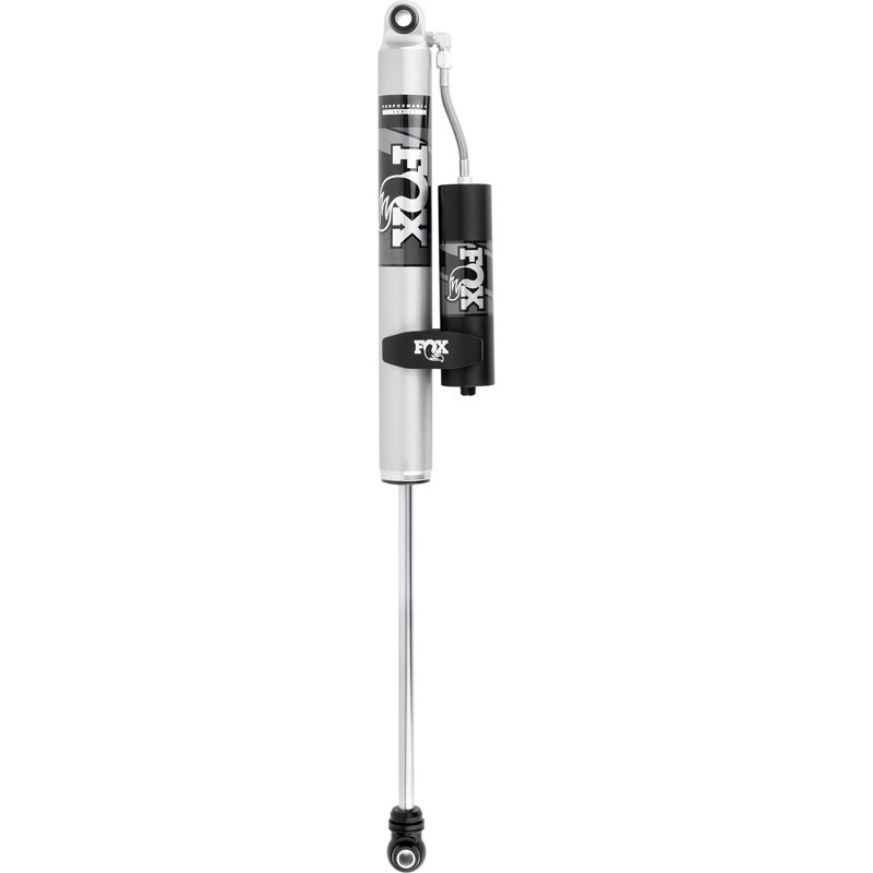 Fox 985-24-149 2.0 Performance Series Reservoir Shock Absorber