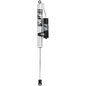 Fox 985-24-149 2.0 Performance Series Reservoir Shock Absorber