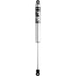 Fox 985-24-151 2.0 Performance Series IFP Shock Absorber