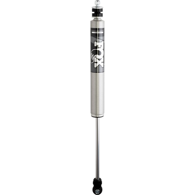 Fox 985-24-157 2.0 Performance Series IFP Shock Absorber