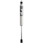 Fox 985-24-157 2.0 Performance Series IFP Shock Absorber
