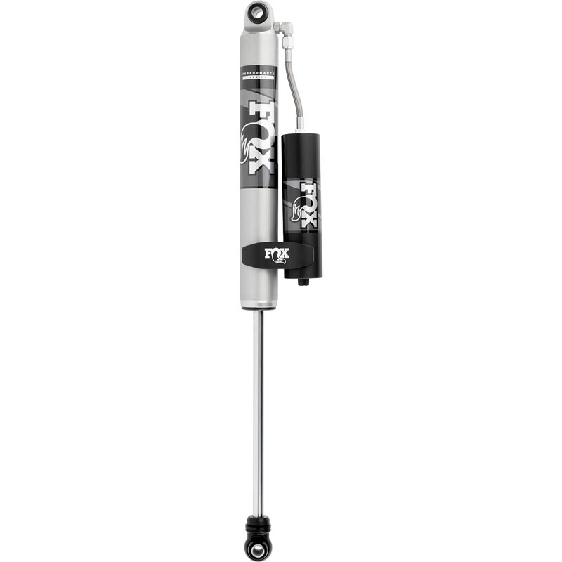 Fox 985-24-174 2.0 Performance Series Reservoir Shock Absorber