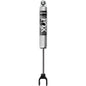 Fox 985-24-238 2.0 Performance Series IFP Shock
