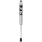 Fox 985-24-239 2.0 Performance Series IFP Shock