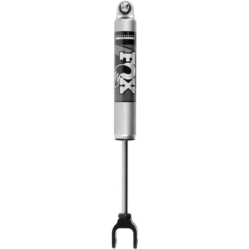 Fox 985-24-240 2.0 Performance Series IFP Shock