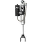 Fox 985-24-242 2.0 Performance Series Reservoir Shock