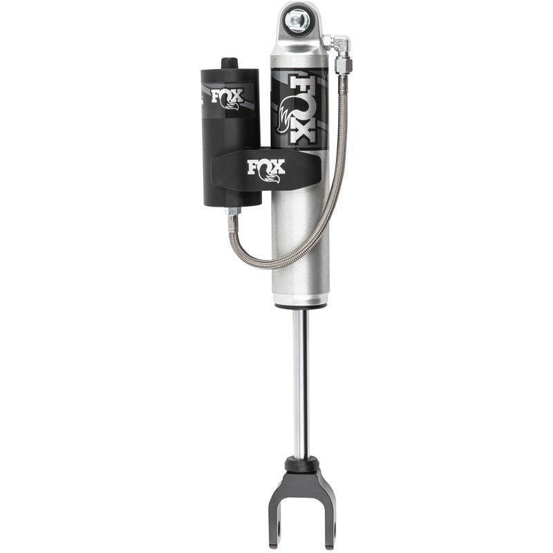 Fox 985-24-244 2.0 Performance Series Reservoir Shock