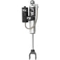 Fox 985-24-244 2.0 Performance Series Reservoir Shock