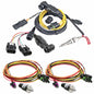 Edge Products 98623 EAS Street Diesel Kit