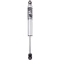 Fox 987-24-005 2.5 Performance Series IFP HTO Shock Absorber