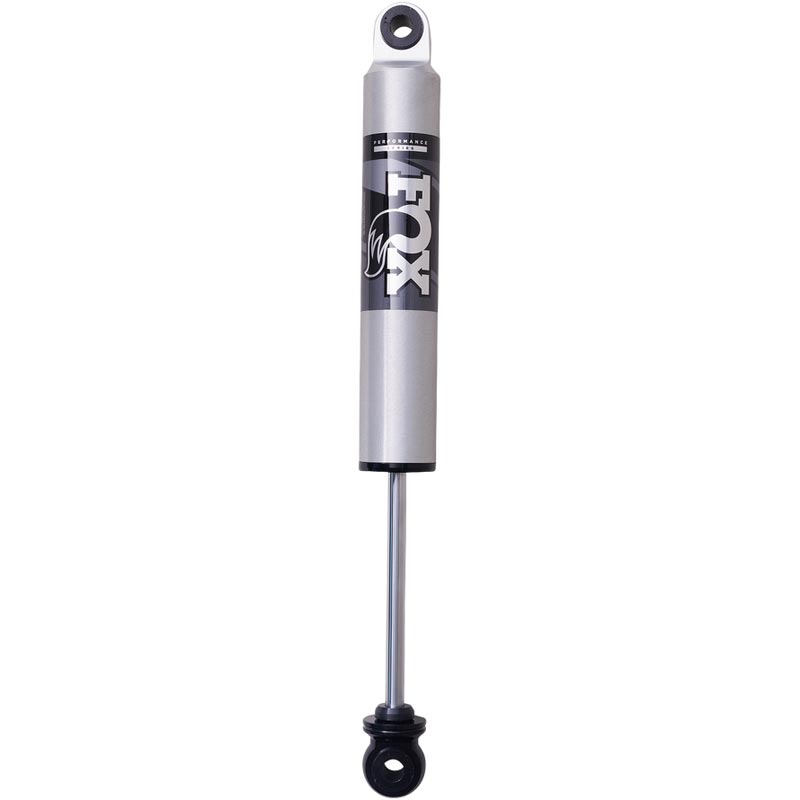 Fox 987-24-027 2.5 Performance Series IFP HTO Shock Absorber