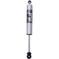 Fox 987-24-027 2.5 Performance Series IFP HTO Shock Absorber