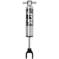 Fox 987-24-032 2.5 Performance Series IFP HTO Shock Absorber