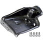 Dorman Upper Coil Spring Seat Bracket (Driver Side) 999-951