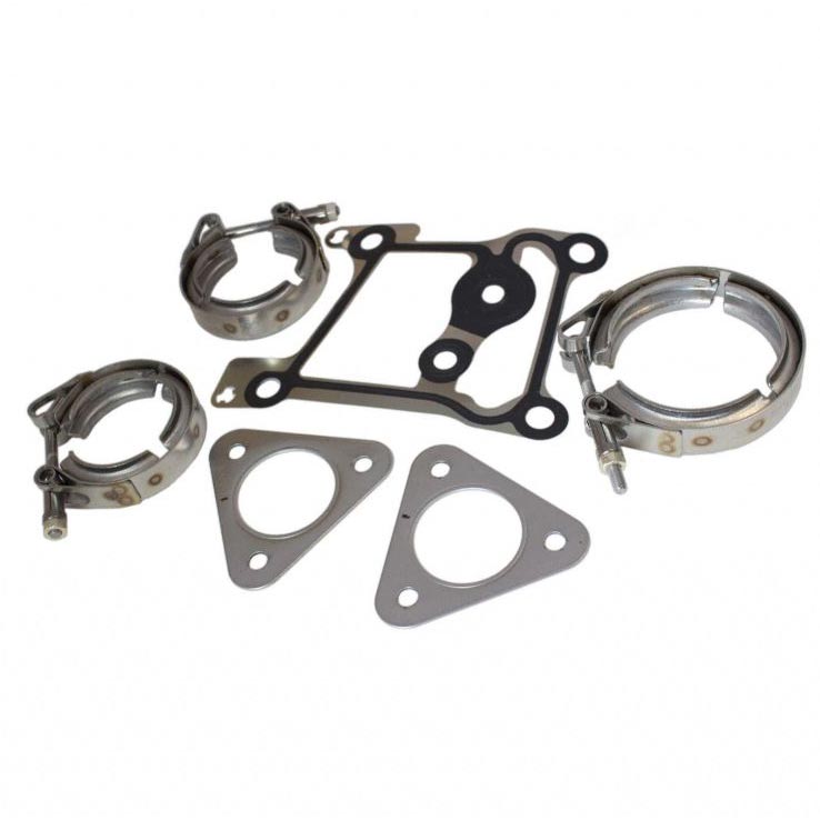 Ford BC3Z-9T514-A Turbocharger Hardware Kit