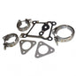 Ford BC3Z-9T514-A Turbocharger Hardware Kit