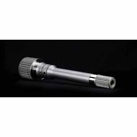 Sun Coast A1-109600 Billet Input Shaft
