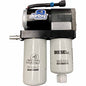 AirDog A4SPBC186 FP-100-4G Air/Fuel Separation System