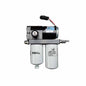 AirDog II-5G A7SABC509 DF-165-5G Air/Fuel Separation System