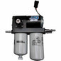 AirDog II-5G A7SABF589 DF-165-5G Air/Fuel Separation System