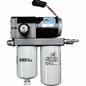 AirDog II-5G A7SPBC260 DF-100-5G Air/Fuel Separation System