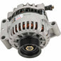 Bosch AL7577N New Alternator (110 AMP)