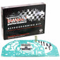 TransGo ALLISON-11UP High Performance Reprogramming Valve Body Kit