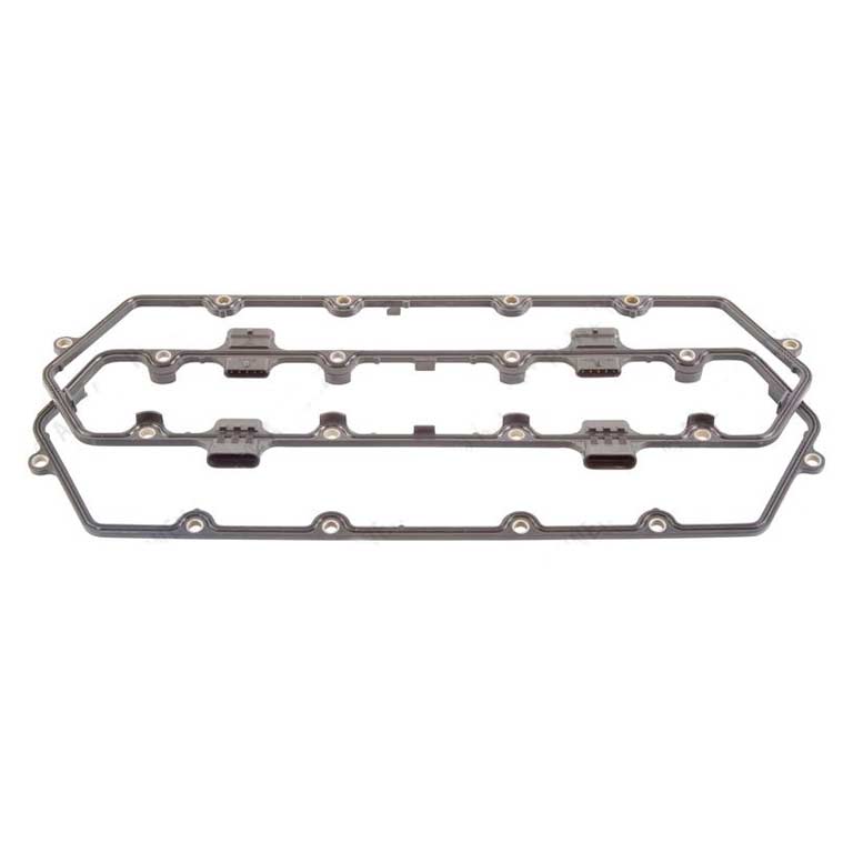 Alliant Power Valve Cover Gasket Kit AP0013