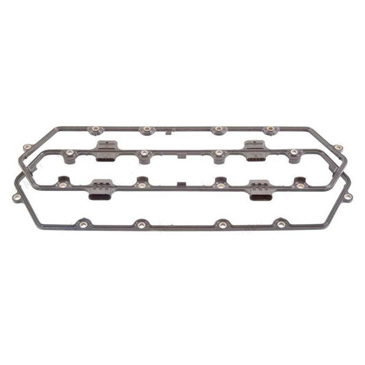 Alliant Power Valve Cover Gasket Kit AP0013
