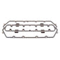 Alliant Power Valve Cover Gasket Kit AP0013
