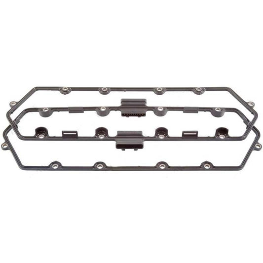 Alliant Power Valve Cover Gaskets AP0014