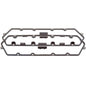 Alliant Power Valve Cover Gaskets AP0014