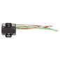 Alliant Power Fuel Injection Control Module (FICM) X1 Connector Pigtail AP0033