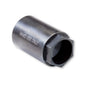 Alliant Power High-Pressure Oil Rail Socket AP0069