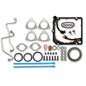 Alliant Power High Pressure Fuel Injection Pump (HPFP) Installation Kit AP0071