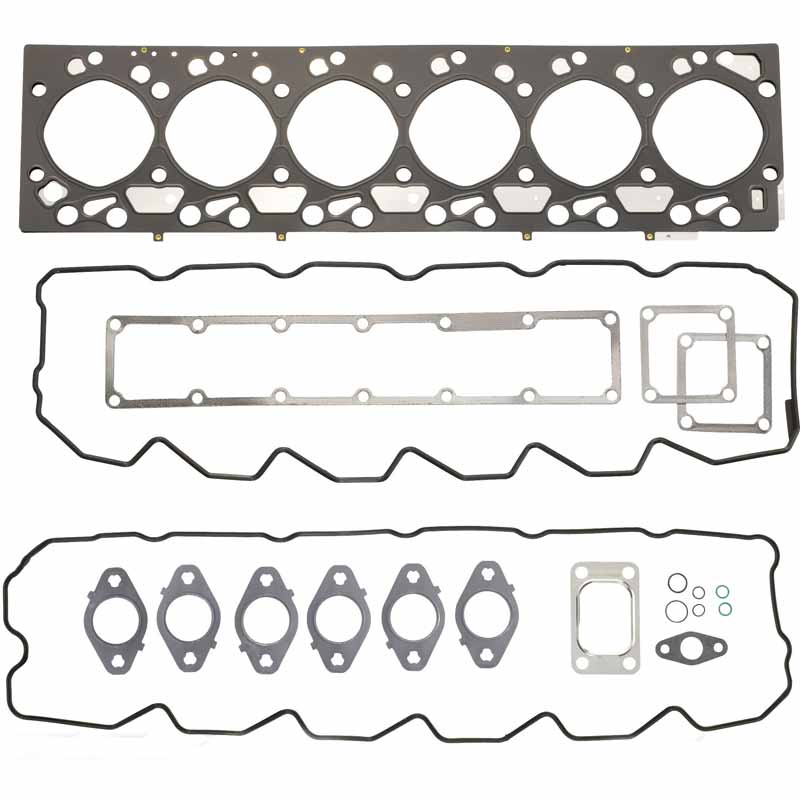 Alliant Power Cylinder Head Gasket Kit AP0093
