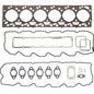 Alliant Power Cylinder Head Gasket Kit AP0093