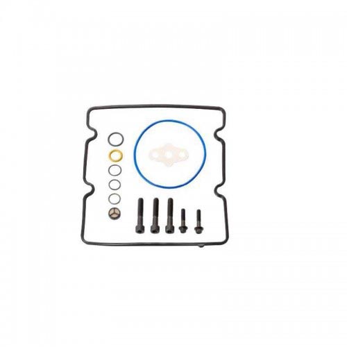 Alliant Power High-Pressure Oil Pump Installation Kit AP0099