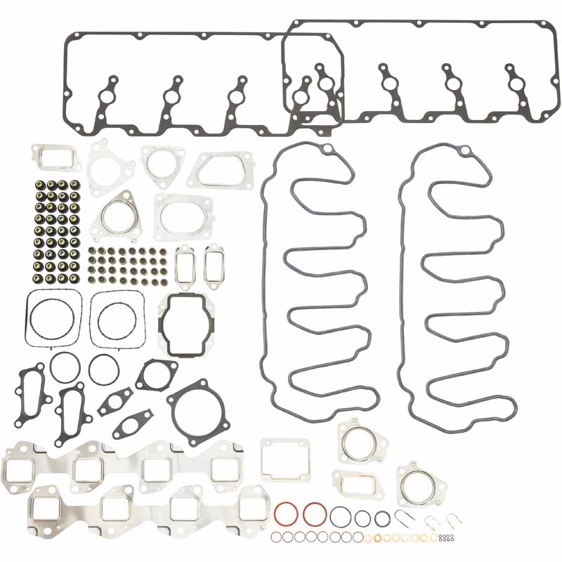 Alliant Power Cylinder Head Installation Gasket Kit AP0155