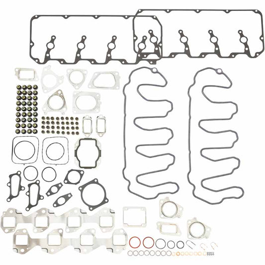 Alliant Power Cylinder Head Installation Gasket Kit AP0155