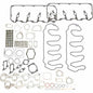 Alliant Power Cylinder Head Installation Gasket Kit AP0155