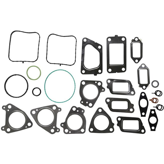 Alliant Power Turbocharger Installation Kit AP0165