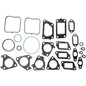 Alliant Power Turbocharger Installation Kit AP0165